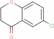 6-Chlorochroman-4-one