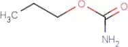 N-Propylcarbamate