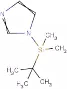 1-(tert-Butyldimethylsilyl)imidazole
