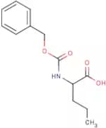 Cbz-DL-norvaline