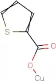 Copper(i) thiophene-2-carboxylate