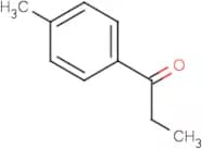 4'-Methylpropiophenone