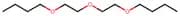 1-(2-(2-Butoxyethoxy)ethoxy)butane