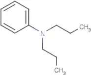 N,N-Di-N-propylaniline