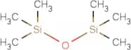 Hexamethyldisiloxane