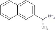 (R)-(+)-1-(2-Naphthyl)ethylamine