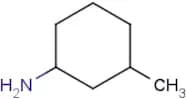 3-Methylcyclohexylamine