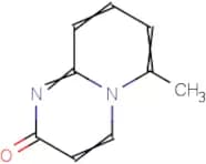6-Methyl-2H-pyrido[1,2-a]pyrimidin-2-one