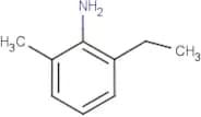 2-Ethyl-6-methylaniline