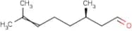 (+)-Citronellal