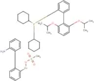 RuPhos-Pd-G3