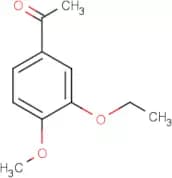 3'-Ethoxy-4'-methoxyacetophenone