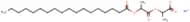 Sodium stearoyl lactylate