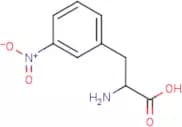 3-Nitro-DL-phenylalanine