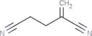 2-Methyleneglutaronitrile