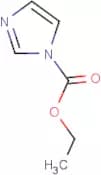 1-Carbethoxyimidazole