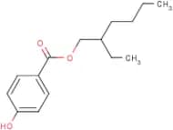 2-Ethylhexyl 4-hydroxybenzoate