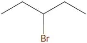 3-Bromopentane