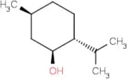 Menthol