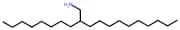 2-Octyldodecan-1-amine