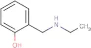 2-[(Ethylamino)methyl]phenol