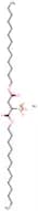 Sodium 1,4-dioxo-1,4-bis(tridecyloxy)butane-2-sulfonate