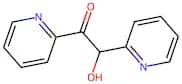 2-Hydroxy-1,2-di(pyridin-2-yl)ethan-1-one