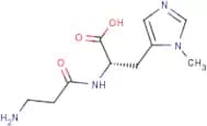 Anserine