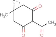 2-Acetyldimedone