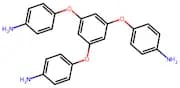 1,3,5-Tris(4-aminophenoxy)benzene