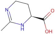 Ectoine