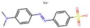Methyl orange