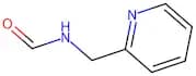 N-Pyridin-2-ylmethyl-formamide