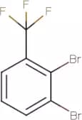 2,3-Dibromobenzotrifluoride