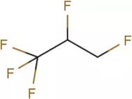 1,1,1,2,3-Pentafluoropropane