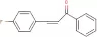 4-Fluorochalcone