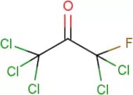 Pentachlorofluoroacetone