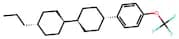 (1S,4R)-4-Propyl-4-(4-(Trifluoromethoxy)Phenyl)-1,1-Bi(cyclohexane)