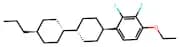 (Trans,Trans)-4-(4-Ethoxy-2,3-Difluorophenyl)-4?-Propyl-1,1?-Bi(Cyclohexane)