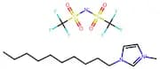 1-Decyl-3-Methylimidazolium Bis(Trifluoromethanesulfonyl)Imide