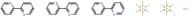 Tris(2,2'-bipyridine)rutheniumbis(hexafluorophosphate)