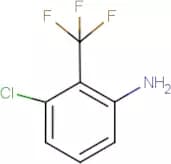 2-Amino-6-chlorobenzotrifluoride