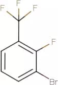 3-Bromo-2-fluorobenzotrifluoride