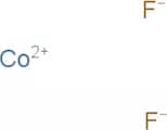 Cobalt(II) fluoride, anhydrous