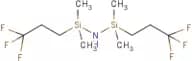 1,3-Bis[3,3,3-(trifluoropropyl)]tetramethyldisilazane