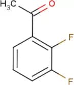 2',3'-Difluoroacetophenone