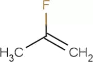 2-Fluoroprop-1-ene
