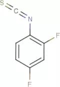 2,4-Difluorophenyl isothiocyanate
