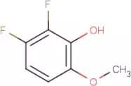 2,3-Difluoro-6-methoxyphenol