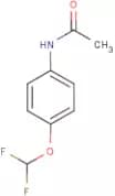 4'-(Difluoromethoxy)acetanilide